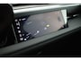 Audi A6 Avant e-tron S edition performance 367pk 100 kWh Leder Memory Trekhaak 360Camera Keyless Navigatie S-Line