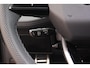 Audi A6 Avant e-tron S edition performance 367pk 100 kWh Leder Memory Trekhaak 360Camera Keyless Navigatie S-Line
