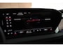 Audi A6 Avant e-tron S edition performance 367pk 100 kWh Leder Memory Trekhaak 360Camera Keyless Navigatie S-Line