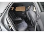 Audi A6 Avant e-tron S edition performance 367pk 100 kWh Leder Memory Trekhaak 360Camera Keyless Navigatie S-Line