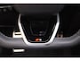 Audi A6 Avant e-tron S edition performance 367pk 100 kWh Leder Memory Trekhaak 360Camera Keyless Navigatie S-Line