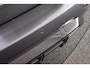 Audi A6 Avant e-tron S edition performance 367pk 100 kWh Leder Memory Trekhaak 360Camera Keyless Navigatie S-Line