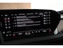 Audi A6 Avant e-tron S edition performance 367pk 100 kWh Leder Memory Trekhaak 360Camera Keyless Navigatie S-Line