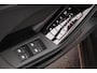 Audi A6 Avant e-tron S edition performance 367pk 100 kWh Leder Memory Trekhaak 360Camera Keyless Navigatie S-Line