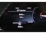 Audi A6 Avant e-tron S edition performance 367pk 100 kWh Leder Memory Trekhaak 360Camera Keyless Navigatie S-Line