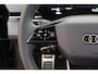 Audi A6 Avant e-tron S edition performance 367pk 100 kWh Leder Memory Trekhaak 360Camera Keyless Navigatie S-Line