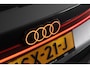 Audi A6 Avant e-tron S edition performance 367pk 100 kWh Leder Memory Trekhaak 360Camera Keyless Navigatie S-Line