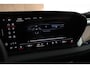 Audi A6 Avant e-tron S edition performance 367pk 100 kWh Leder Memory Trekhaak 360Camera Keyless Navigatie S-Line