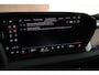 Audi A6 Avant e-tron S edition performance 367pk 100 kWh Leder Memory Trekhaak 360Camera Keyless Navigatie S-Line
