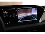 Audi A6 Avant e-tron S edition performance 367pk 100 kWh Leder Memory Trekhaak 360Camera Keyless Navigatie S-Line