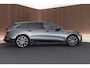 Audi A6 Avant e-tron S edition performance 367pk 100 kWh Leder Memory Trekhaak 360Camera Keyless Navigatie S-Line