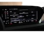Audi A6 Avant e-tron S edition performance 367pk 100 kWh Leder Memory Trekhaak 360Camera Keyless Navigatie S-Line