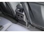 Audi A6 Avant e-tron S edition performance 367pk 100 kWh Leder Memory Trekhaak 360Camera Keyless Navigatie S-Line