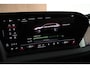 Audi A6 Avant e-tron S edition performance 367pk 100 kWh Leder Memory Trekhaak 360Camera Keyless Navigatie S-Line
