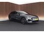 Audi A6 Avant e-tron S edition performance 367pk 100 kWh Leder Memory Trekhaak 360Camera Keyless Navigatie S-Line