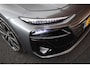 Audi A6 Avant e-tron S edition performance 367pk 100 kWh Leder Memory Trekhaak 360Camera Keyless Navigatie S-Line