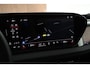 Audi A6 Avant e-tron S edition performance 367pk 100 kWh Leder Memory Trekhaak 360Camera Keyless Navigatie S-Line