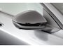 Audi A6 Avant e-tron S edition performance 367pk 100 kWh Leder Memory Trekhaak 360Camera Keyless Navigatie S-Line
