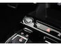 Audi A6 Avant e-tron S edition performance 367pk 100 kWh Leder Memory Trekhaak 360Camera Keyless Navigatie S-Line