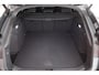Audi A6 Avant e-tron S edition performance 367pk 100 kWh Leder Memory Trekhaak 360Camera Keyless Navigatie S-Line