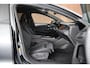 Audi A6 Avant e-tron S edition performance 367pk 100 kWh Leder Memory Trekhaak 360Camera Keyless Navigatie S-Line