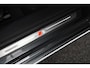 Audi A6 Avant e-tron S edition performance 367pk 100 kWh Leder Memory Trekhaak 360Camera Keyless Navigatie S-Line