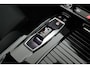 Audi A6 Avant e-tron S edition performance 367pk 100 kWh Leder Memory Trekhaak 360Camera Keyless Navigatie S-Line