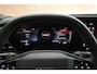 Audi A6 Avant e-tron S edition performance 367pk 100 kWh Leder Memory Trekhaak 360Camera Keyless Navigatie S-Line