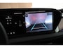 Audi A6 Avant e-tron S edition performance 367pk 100 kWh Leder Memory Trekhaak 360Camera Keyless Navigatie S-Line