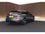 Audi A6 Avant e-tron S edition performance 367pk 100 kWh Leder Memory Trekhaak 360Camera Keyless Navigatie S-Line