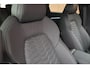 Audi A6 Avant e-tron S edition performance 367pk 100 kWh Leder Memory Trekhaak 360Camera Keyless Navigatie S-Line