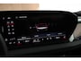 Audi A6 Avant e-tron S edition performance 367pk 100 kWh Leder Memory Trekhaak 360Camera Keyless Navigatie S-Line
