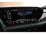 Audi A6 Avant e-tron S edition performance 367pk 100 kWh Leder Memory Trekhaak 360Camera Keyless Navigatie S-Line