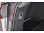 Audi A6 Avant e-tron S edition performance 367pk 100 kWh Leder Memory Trekhaak 360Camera Keyless Navigatie S-Line