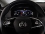 Skoda Karoq 1.5 TSI ACT Business Edition 150 pk Automaat (DSG) | Navigatie | Trekhaak (wegklapbaar) | Parkeersensoren achter | Adaptieve cruise control | Stoel/stuur verwarming |