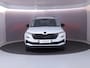 Skoda Karoq 1.5 TSI ACT Business Edition 150 pk Automaat (DSG) | Navigatie | Trekhaak (wegklapbaar) | Parkeersensoren achter | Adaptieve cruise control | Stoel/stuur verwarming |