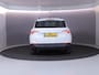 Skoda Karoq 1.5 TSI ACT Business Edition 150 pk Automaat (DSG) | Navigatie | Trekhaak (wegklapbaar) | Parkeersensoren achter | Adaptieve cruise control | Stoel/stuur verwarming |
