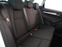 Skoda Karoq 1.5 TSI ACT Business Edition 150 pk Automaat (DSG) | Navigatie | Trekhaak (wegklapbaar) | Parkeersensoren achter | Adaptieve cruise control | Stoel/stuur verwarming |