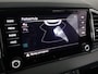 Skoda Karoq 1.5 TSI ACT Business Edition 150 pk Automaat (DSG) | Navigatie | Trekhaak (wegklapbaar) | Parkeersensoren achter | Adaptieve cruise control | Stoel/stuur verwarming |
