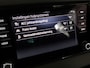Skoda Karoq 1.5 TSI ACT Business Edition 150 pk Automaat (DSG) | Navigatie | Trekhaak (wegklapbaar) | Parkeersensoren achter | Adaptieve cruise control | Stoel/stuur verwarming |