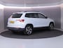 Skoda Karoq 1.5 TSI ACT Business Edition 150 pk Automaat (DSG) | Navigatie | Trekhaak (wegklapbaar) | Parkeersensoren achter | Adaptieve cruise control | Stoel/stuur verwarming |