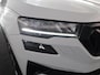 Skoda Karoq 1.5 TSI ACT Business Edition 150 pk Automaat (DSG) | Navigatie | Trekhaak (wegklapbaar) | Parkeersensoren achter | Adaptieve cruise control | Stoel/stuur verwarming |