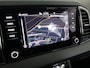 Skoda Karoq 1.5 TSI ACT Business Edition 150 pk Automaat (DSG) | Navigatie | Trekhaak (wegklapbaar) | Parkeersensoren achter | Adaptieve cruise control | Stoel/stuur verwarming |