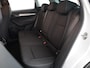 Skoda Karoq 1.5 TSI ACT Business Edition 150 pk Automaat (DSG) | Navigatie | Trekhaak (wegklapbaar) | Parkeersensoren achter | Adaptieve cruise control | Stoel/stuur verwarming |