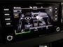 Skoda Karoq 1.5 TSI ACT Business Edition 150 pk Automaat (DSG) | Navigatie | Trekhaak (wegklapbaar) | Parkeersensoren achter | Adaptieve cruise control | Stoel/stuur verwarming |