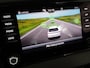 Skoda Karoq 1.5 TSI ACT Business Edition 150 pk Automaat (DSG) | Navigatie | Trekhaak (wegklapbaar) | Parkeersensoren achter | Adaptieve cruise control | Stoel/stuur verwarming |