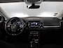 Skoda Karoq 1.5 TSI ACT Business Edition 150 pk Automaat (DSG) | Navigatie | Trekhaak (wegklapbaar) | Parkeersensoren achter | Adaptieve cruise control | Stoel/stuur verwarming |