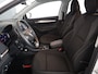 Skoda Karoq 1.5 TSI ACT Business Edition 150 pk Automaat (DSG) | Navigatie | Trekhaak (wegklapbaar) | Parkeersensoren achter | Adaptieve cruise control | Stoel/stuur verwarming |