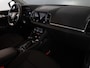 Skoda Karoq 1.5 TSI ACT Business Edition 150 pk Automaat (DSG) | Navigatie | Trekhaak (wegklapbaar) | Parkeersensoren achter | Adaptieve cruise control | Stoel/stuur verwarming |