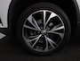 Skoda Karoq 1.5 TSI ACT Business Edition 150 pk Automaat (DSG) | Navigatie | Trekhaak (wegklapbaar) | Parkeersensoren achter | Adaptieve cruise control | Stoel/stuur verwarming |